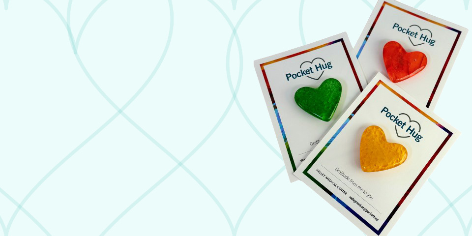 hero_pocket_hugs_960x480px