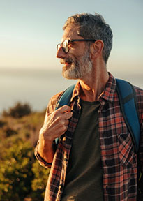 strength-man-replacement-retina_205x288px