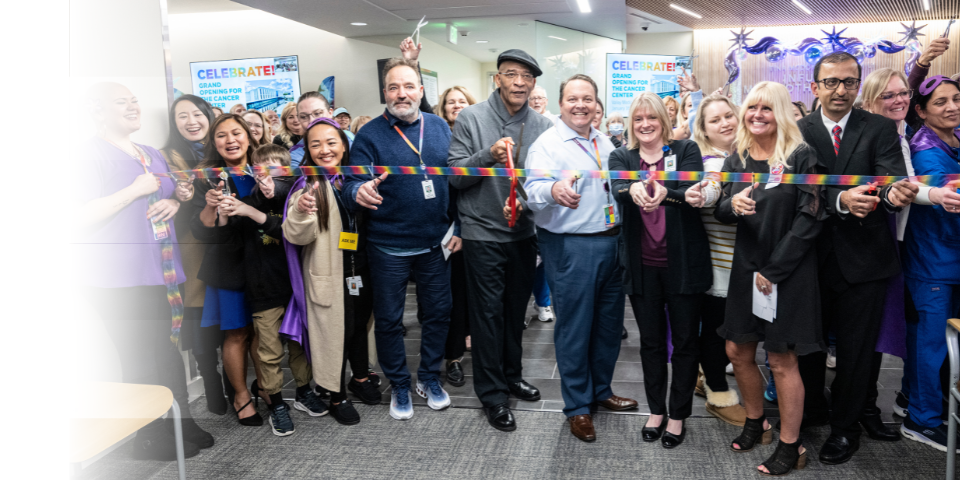 cancer_center_hero_v2