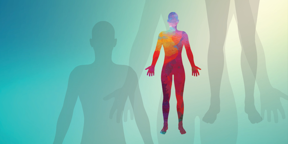 vmc_web-hero-surgery-head-to-toe_7-22