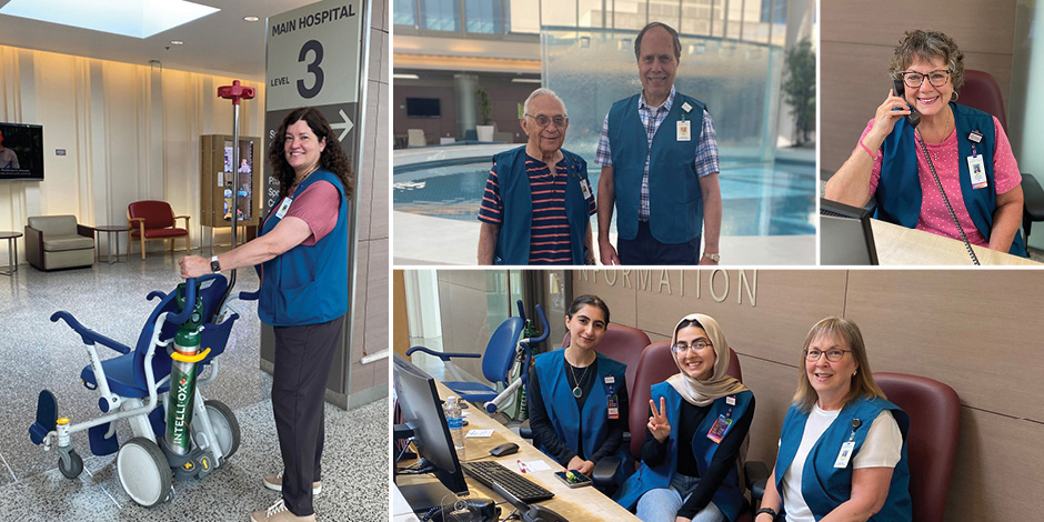 vmc_website_volunteers-hero-image_940x470_9-25_v1