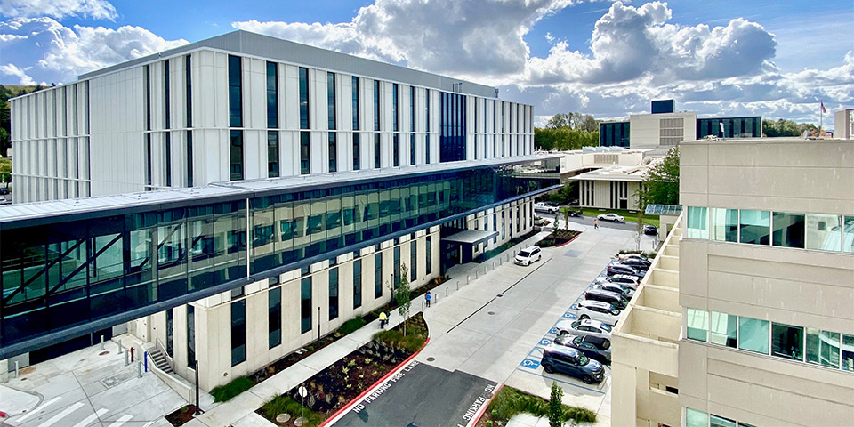 cancer-center-960x480