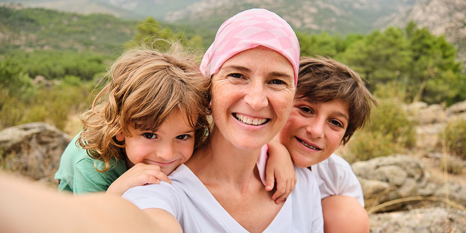 hero-breast-cancer-care