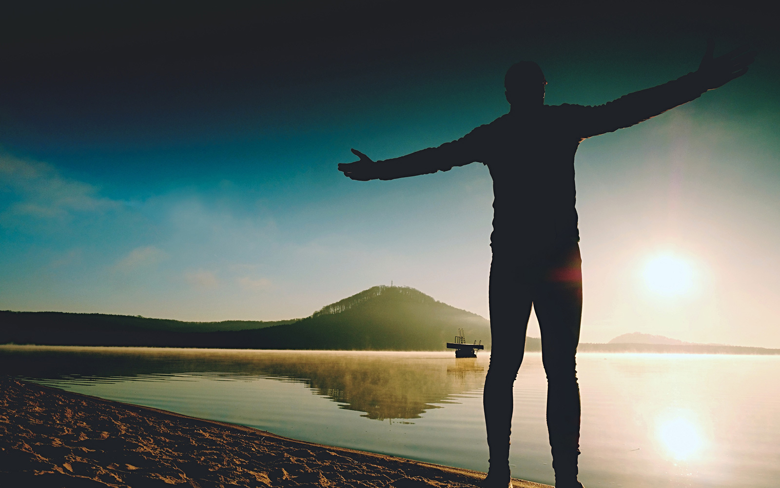 prevention_mindfulness