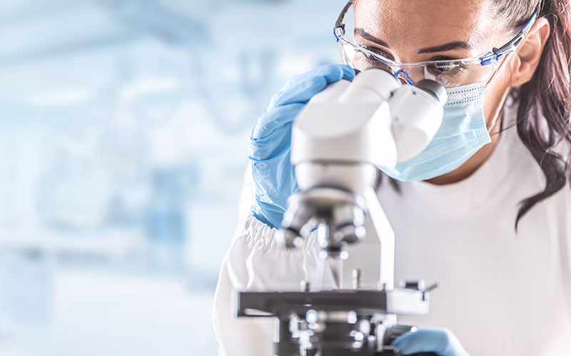 research_1859230510_blog