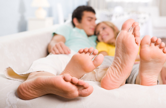 bnr-podiatry-330x216