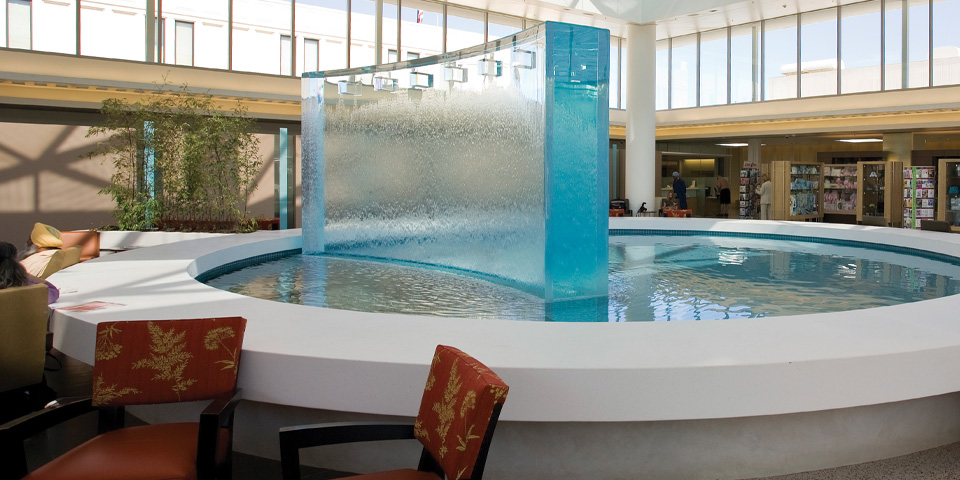 hero-forms-contact-us-960x480