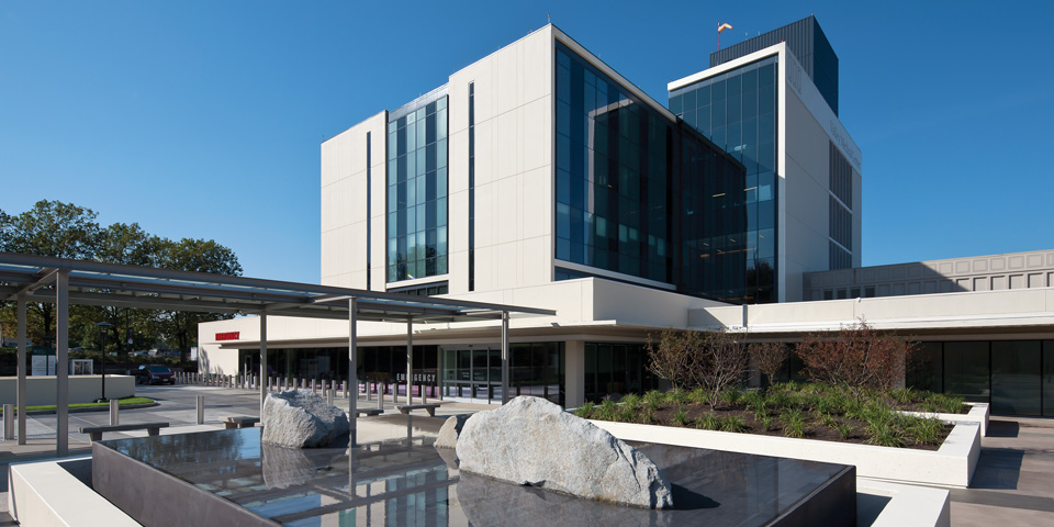 hero-forms-cost-estimate-960x480