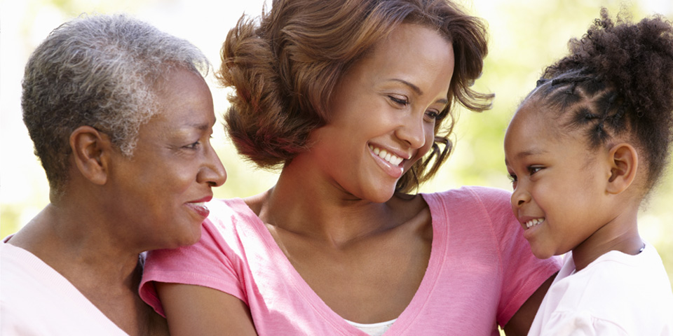 hero-forms-glow-960x480