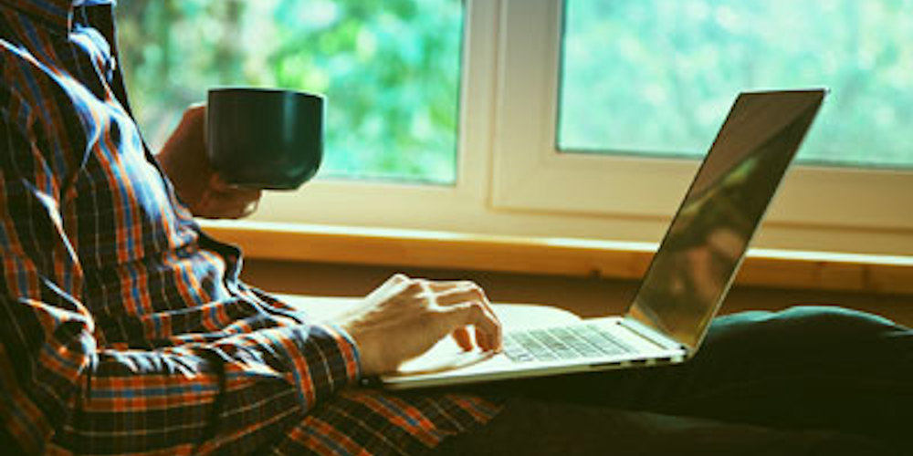 telehealth_computer_image_400px