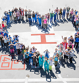 helipad_heart_02_276x288px