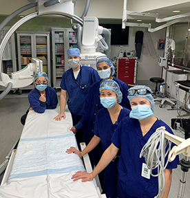 cath-lab-team_276x288