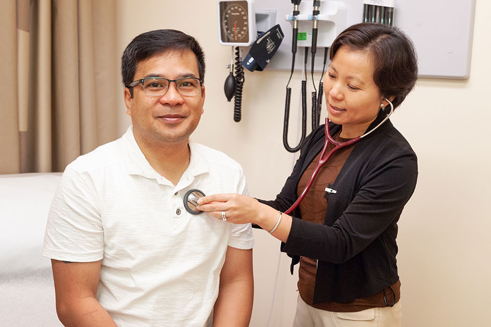 cascade_clinic_harrold_180604_0076_final_web