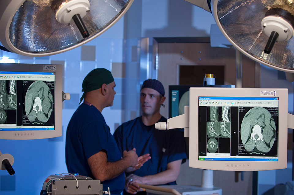 harrold_111018_0171_final_neuro_lr